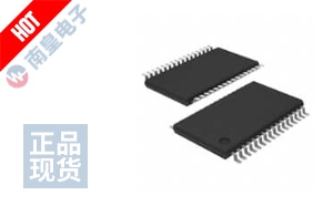 UJA1076TW/5V0/WD,1