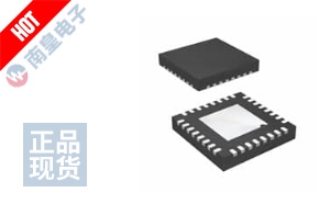 NRF52810-QCAA-R7