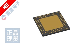 NRF52840-QIAA-R7