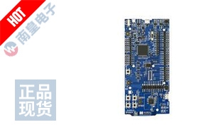 NRF5340-DK