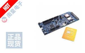 NRF9160-DK