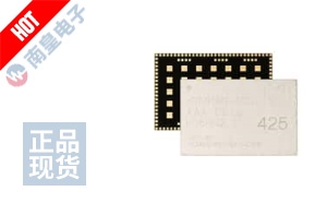 NRF9160-SIAA-B1A-R