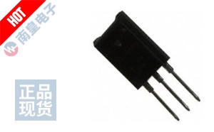 2SD14850P