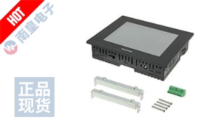 AIG32MQ02DR