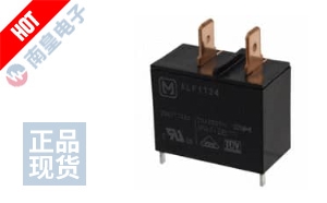 ALF1T18