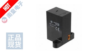 AMB340905