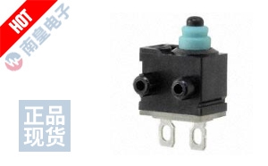 ASQM16420