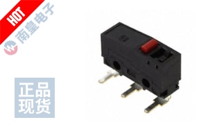 AV3432619-A