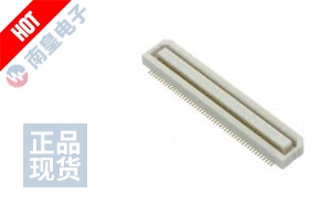 AXK500147YG