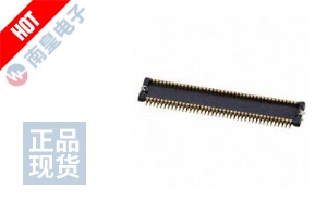 AXK8L80125BG
