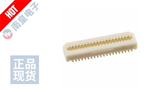 AXN340038P