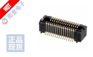 AXT330124