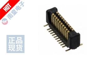 AXT420354