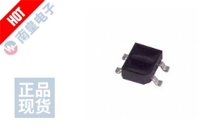 CNB10020RL