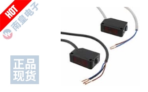 CX-411