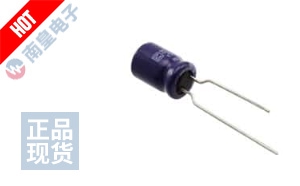 ECA-1EM221BJ