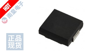 ECC-T3G180JG