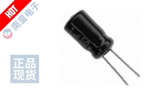 ECE-A1HKA010
