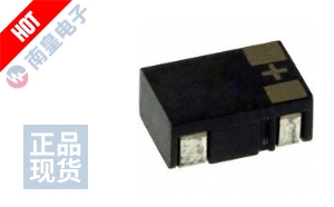 ECG-C0JB100R