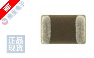 ECJ-GVB1E225K