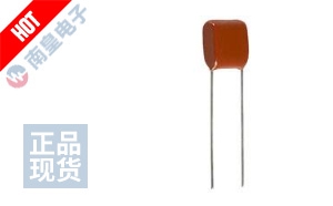 ECQ-B1H274JF