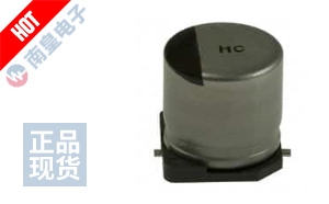 EEE-HC0J102P