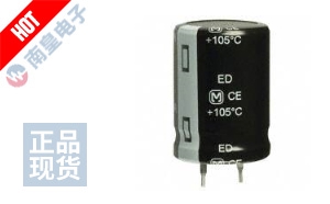EET-ED2G101BA