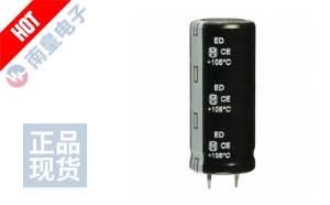 EET-ED2G221BA