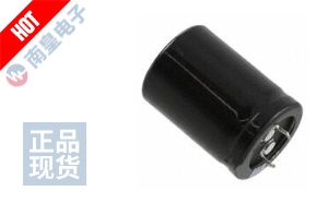 EET-HD2W271JJ