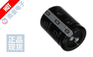 EET-UQ2W391KA