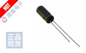 EEU-FC1J180B