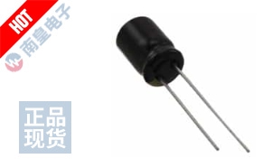 EEU-FM1A102L