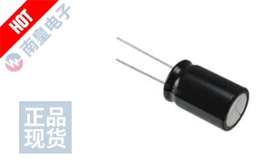 EEU-HD1E682