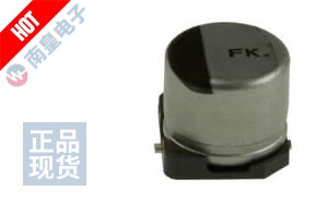 EEV-FK1C151XP