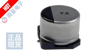 EEV-TA1A101P