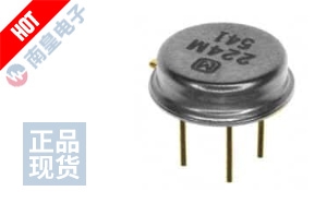 EFO-H224MS03