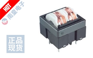 ELF-18D228F