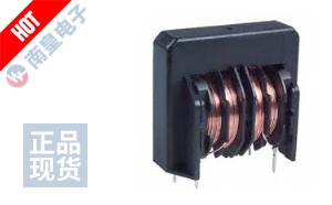 ELF-20N030A