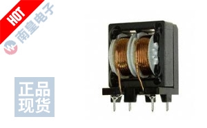 ELF-22V050B