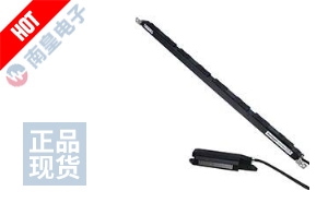 ER-X064