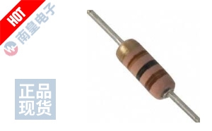 ERD-S1TJ101V