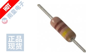 ERD-S1TJ114V