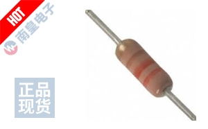 ERD-S1TJ221V