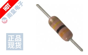 ERD-S1TJ304V
