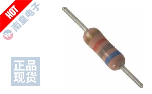 ERD-S1TJ682V
