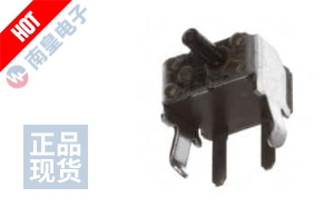ESE-105SH1