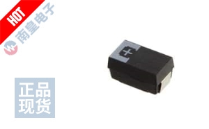 ETPF1000M6H