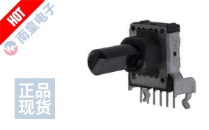 EVJ-C56F02B54