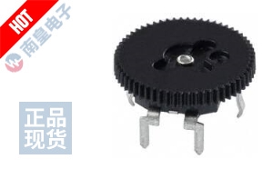 EVL-HFKA01A53