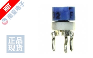 EVM-L4GA00B23